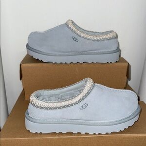 UGG TASMAN
